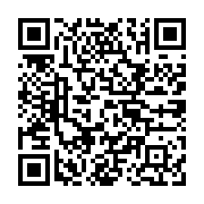 近後壁菁寮老街！鄉村區乙建-QR CODE