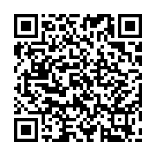 案名：玉井乙建送平房大坪數雙套房 委託價：988 萬 地點：-QR CODE