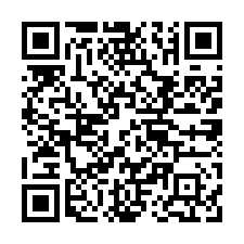 輕鬆擁有優質方正乙建-QR CODE