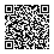 近仁德市區有電的都內農地-QR CODE