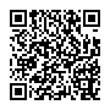 歸仁高鐵特區旁高潛力大農地-QR CODE