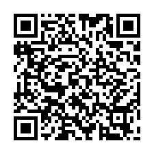 安南4分大地坪精華都計農-QR CODE