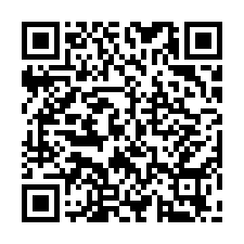 下營茅港尾雙面路白柚園-QR CODE