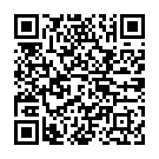 20米路學校對面農業區建地-QR CODE