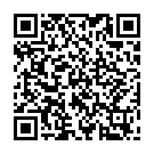 新營綜合轉運站旁產業專用地-QR CODE