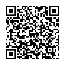 東山優質乙種工業用地-QR CODE