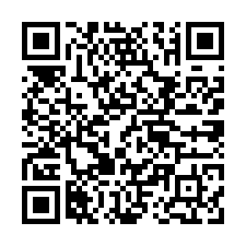 (租)麻豆新樓乙工兩肥美土地-QR CODE
