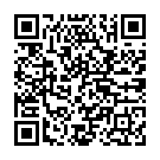 永康中正南路1291坪甲工-QR CODE