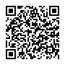 麻豆大面寬874乙工工業地-QR CODE
