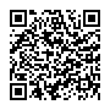 麻豆興國核心工業地-QR CODE