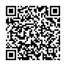 (租)新營大面寬三面臨路工業地-QR CODE