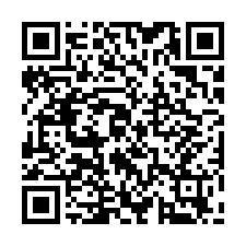 麻豆麻工段。178乙工用地-QR CODE