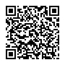 新化台20旁丁種建築用地-QR CODE