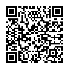 專仁德零星工業區廠房+建地-QR CODE