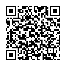 麻豆三角金點甲種工業地A-QR CODE
