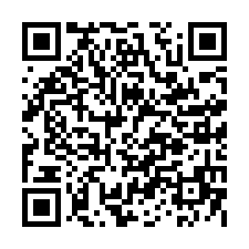 仁德太乙1080甲工送廠房-QR CODE