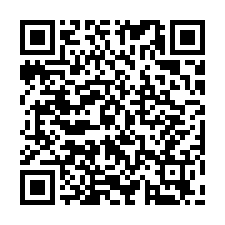 (專)德南國小旁建地首選-QR CODE