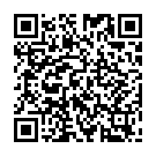 南科三期30米路大面寬農地-QR CODE