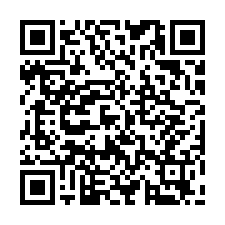 南區696有水電都內農地-QR CODE