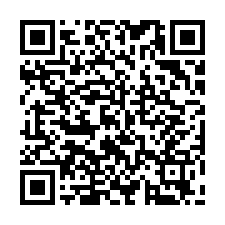 學甲宅港國小附近台19農地-QR CODE