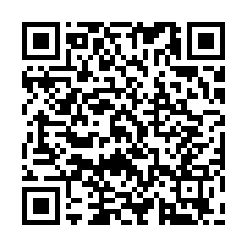 仁德249乙種工業地-QR CODE