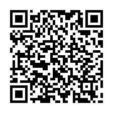 麻豆工業區千坪大面寬乙工地-QR CODE