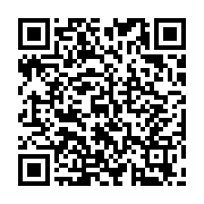 麻豆20米乙種562工業地-QR CODE