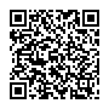 永康中正南路344巷甲工-QR CODE