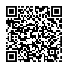 新化千坪丁種工業廠房-QR CODE