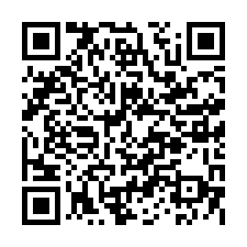 學甲企業首選大坪數乙工-QR CODE