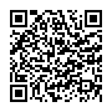 麻豆322坪雙面路工業地-QR CODE
