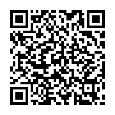 南科好近永康工業區甲工廠辦-QR CODE