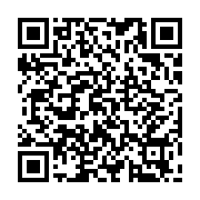 近歸仁麥當勞142方正建地-QR CODE