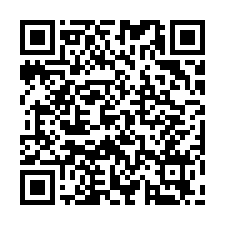 仁德正市區大面寬346建地-QR CODE