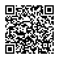 善化六分寮絕美大面寬農地-QR CODE