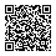 善化12米路大面寬農地I-QR CODE