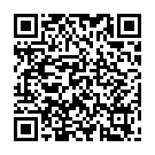 安定南科有地上物多功能農地-QR CODE