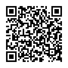 商60商業區公園旁朝南美地-QR CODE