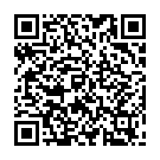 火熱再現土城34建地-QR CODE
