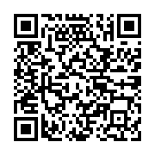 大灣乙工+合法廠房-QR CODE