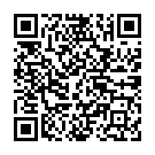 新市臨40米台1線千坪乙工-QR CODE