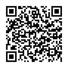仁德千坪甲工廠房-QR CODE
