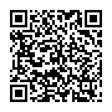 安南國聖雙面臨路乙工地-QR CODE