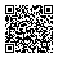永康1085工業地-QR CODE