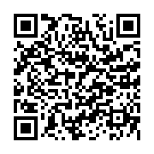 官田5.8萬坪甲工廠房-QR CODE