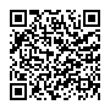 麻豆乙種631工業地-QR CODE