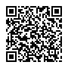 善化北子店593美農地-QR CODE