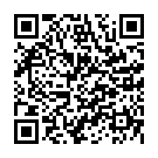柳營大面寬工業店地I-QR CODE