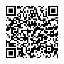 佳里272大面寬雙面路甲建-QR CODE