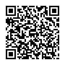 學甲小面積乙種工業地-QR CODE
